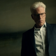 Image for article titled CSI: Cyber Is Back, and Still Chock Full O'Ludicrous Tech Tricks